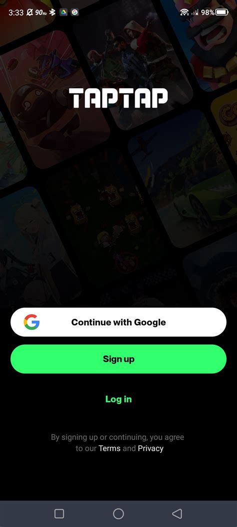 apptap club|TapTap.io explained: How to install and navigate the .